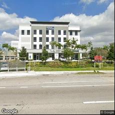 Newstar Dental, dentists office located at 2401 W Broward Blvd, Fort Lauderdale, FL.