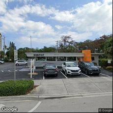 Island City Smiles, dentists office located at 1946 Wilton Dr, Wilton Manors, FL.