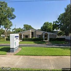 Emory University SCH-Dentistry, dentists office located at 2550 Aloma Ave, Winter Park, FL.