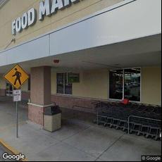 Greenberg Dental & Orthodontic, dentists office located at 579 10th St E, Palmetto, FL.