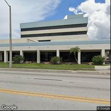 Venetian Dental, dentists office located at 600 8th Ave W, Palmetto, FL.