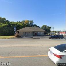 Scott Crafton Family Cosmetic Dentistry, dentists office located at 2869 US Highway 41 N, Henderson, KY.