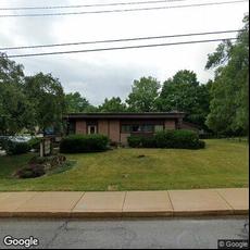 Culver Dental Clinic, dentists office located at 1001 N Lake Shore Dr, Culver, IN.