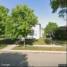 Associated Orthodontists of Indiana, dentists office located at 303 N Main St, Culver, IN.