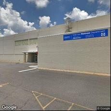 Dental Works, dentists office located at 2100 Southfield Rd, Lincoln Park, MI.