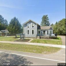 Okemos Smile Center, dentists office located at 1738 Hamilton Road, Okemos, MI.