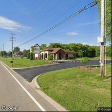 Timbercrest Dental Center, dentists office located at 4082 N Richmond St, Appleton, WI.