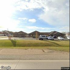 Infinity Sedation Dentistry of Watertown, dentists office located at 2310 9th Ave SE, Watertown, SD.