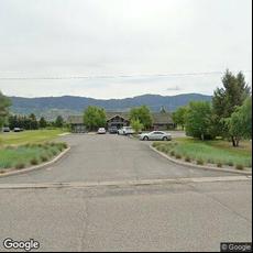 Bellecreeke Dentistry, dentists office located at 3310 Monroe Ave, Butte, MT.