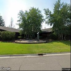 Butte Family Dental, dentists office located at 820 Sampson St,, Butte, MT.