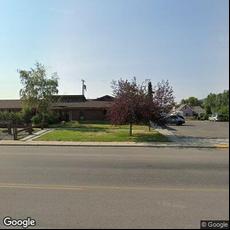 Copper Mountain Dental, dentists office located at 1240 Dewey Blvd, Butte, MT.