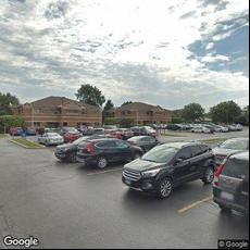 Rosario Salerno Dental Care, dentists office located at 1N121 County Farm Rd, Winfield, IL.