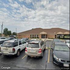 Dupage Family Dental, dentists office located at 1n111 County Farm Rd, Wheaton, IL.