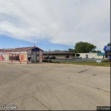 Burch Dental, dentists office located at 8100 Forest Hills Rd, Loves Park, IL.