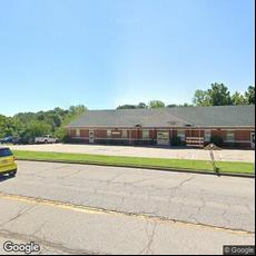 Ridgecrest Dental, dentists office located at 3237 W Truman Blvd, Jefferson City, MO.