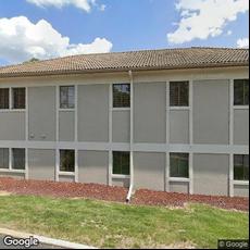 Foxridge Dental, dentists office located at 5517 Foxridge Dr, Mission, KS.