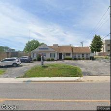 Advanced Dental, dentists office located at 5940 Lamar Ave, Mission, KS.