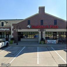 Smile Station, dentists office located at 17935 Welch Plz, Omaha, NE.