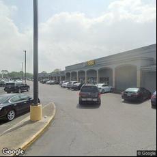 Just Kids Dental, dentists office located at 5151 Plank Rd, Baton Rouge, LA.