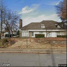 Smile Center, dentists office located at 920 W Emma Ave, Springdale, AR.