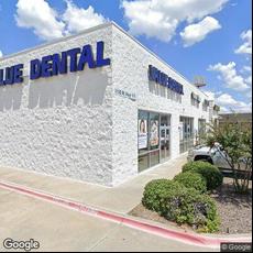 Value Dental, dentists office located at 110 N Highway 175, Seagoville, TX.
