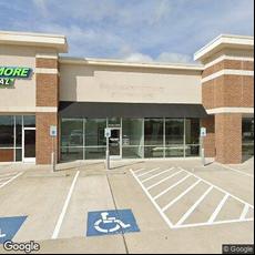 Smiles N' More Dental, dentists office located at 4400 State Highway 6 S, College Station, TX.