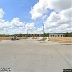 Southern Smiles Family  Cosmetic Dentistry, dentists office located at 1132 Midtown Dr, College Station, TX.