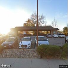 Comfort Dental Pueblo South ��� Your Trusted Dentist in Pueblo, dentists office located at 1221 S Pueblo Blvd, Pueblo, CO.