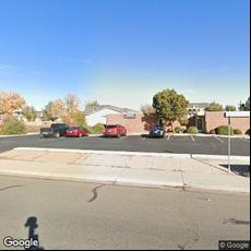 Ralston Creek Dental, dentists office located at 10229 W 58th Ave, Arvada, CO.