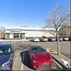 Arvada Smiles Dentistry, dentists office located at 7470 W 52nd Ave, Arvada, CO.