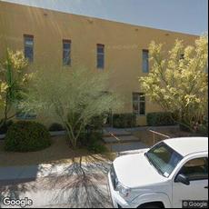 Civano Dental Care, P.C., dentists office located at 10501 E Seven Generations Way, Tucson, AZ.