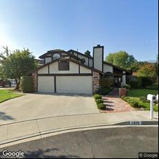 Dental, dentists office located at 2676 Baywater Pl, Thousand Oaks, CA.