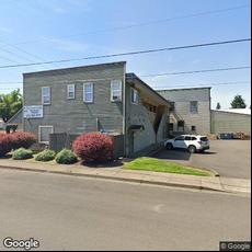 Hubbard Family Dental, dentists office located at 3489 3rd St, Hubbard, OR.