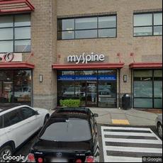 Lake Sammamish Family Dentistry, dentists office located at 5712 E Lake Sammamish Pkwy SE, Issaquah, WA.