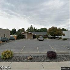 Tri Cities Family Dental DDS PS, dentists office located at 2223 W Court St, Pasco, WA.