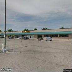 Comfort Dental Braces Hamilton ��� Your Trusted Orthodontist in Hamilton, dentists office located at 954 Main St, Hamilton, OH.