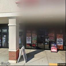 Dental Dreams / Lynn Massachusetts, periodontists office located at 41 State Street, Lynn, MA.