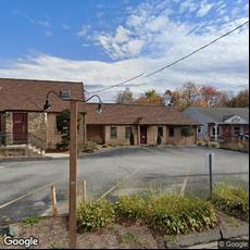 Diamond Hill Dental, dentists office located at 2343 Diamond Hill Rd, Cumberland, RI.