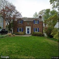 Life Bridge Dental Partners, dentists office located at 1 Muriel Rd, Port Washington, NY.