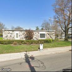 Gelb Orthodontics, dentists office located at 2 Cow Neck Rd, Port Washington, NY.