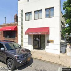 Swirsky Family Dentistry PLLC, dentists office located at 9 Railroad Way, Larchmont, NY.