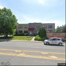 Larchmont Family Dental, dentists office located at 1415 Boston Post Rd, Larchmont, NY.
