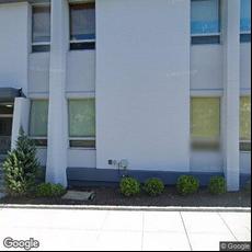 Gelb Orthodontics, dentists office located at 2365 Boston Post Rd, Larchmont, NY.