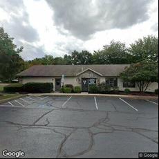 Plymouth Valley Periodontal Associates, dentists office located at 832 Germantown Pike, Plymouth Meeting, PA.