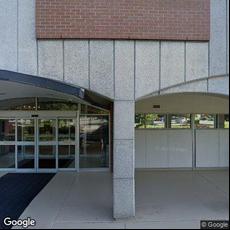 Eastern Virginia Oral & Maxillofacial Surgery, dentists office located at 110 Kingsley Ln, Norfolk, VA.