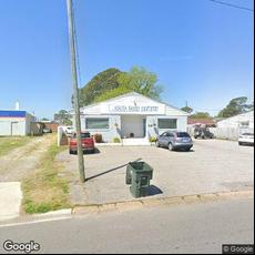 Azalea Family Dentistry, dentists office located at 7913 Azalea Garden Rd, Norfolk, VA.