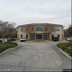 Carolina Dental Docs, dentists office located at 1460 John B White Sr Blvd, Spartanburg, SC.