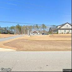 Maholick Innovative Dentistry, dentists office located at 3081 Williams Rd, Columbus, GA.