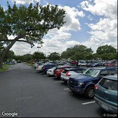 Davidson Dental, dentists office located at 2199 E Semoran Blvd, Apopka, FL.