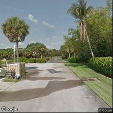 Gruner Dentistry, dentists office located at Old Prosperity Farms Rd, Palm Beach Gardens, FL.